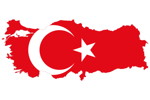 ویزا ترکیه