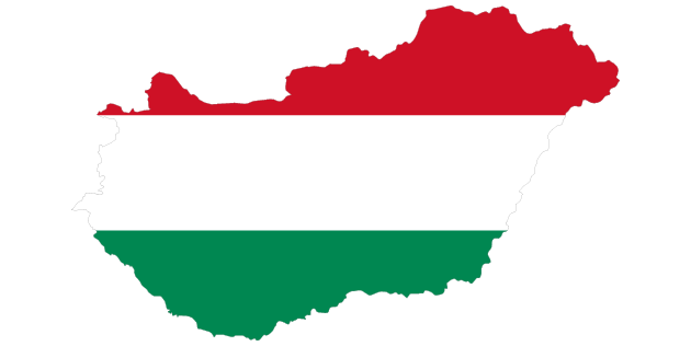 ویزا مجارستان