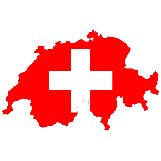 ویزا سوئیس