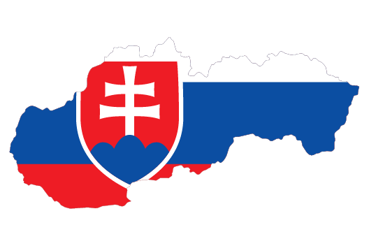 کشور اسلواکی